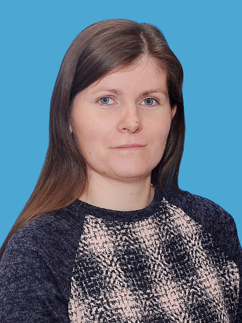 Латышева Жанна Владимировна.