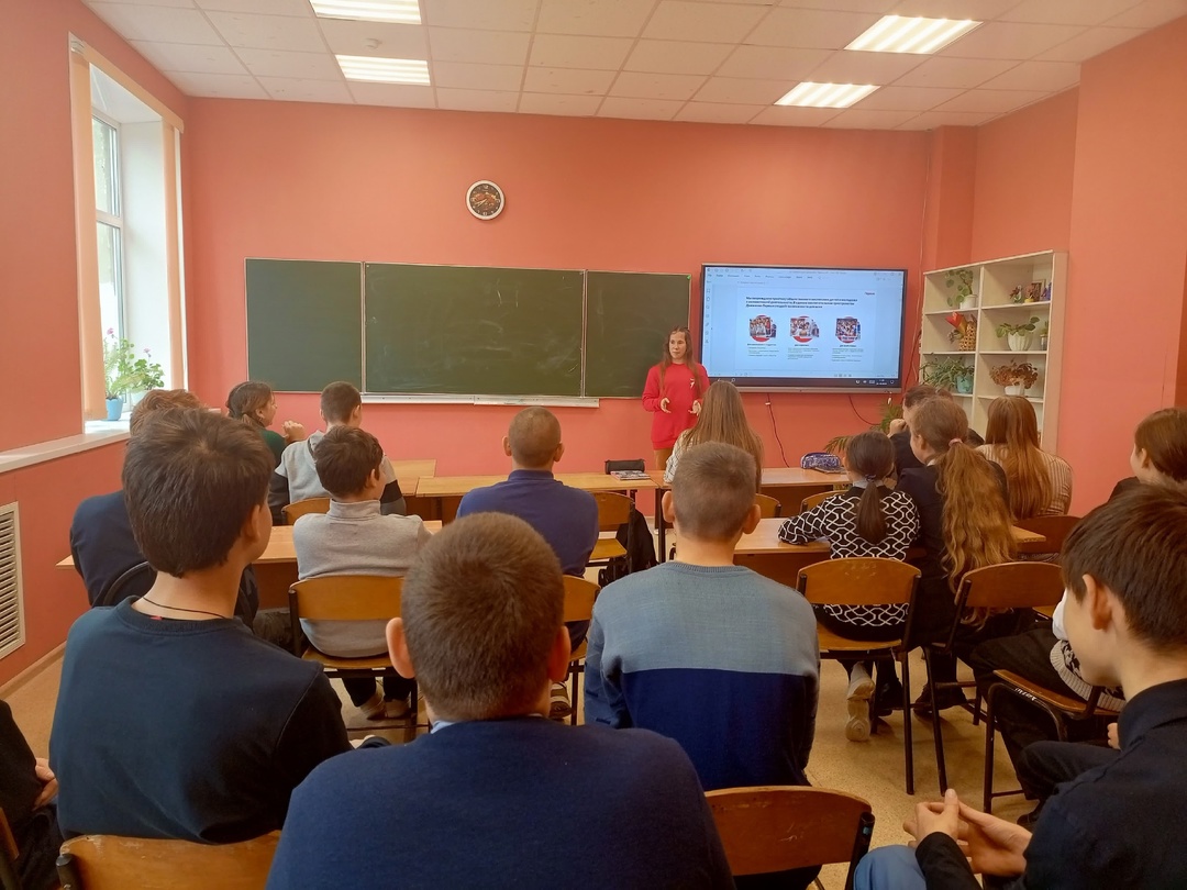 Изображения материально-технического обеспечения.