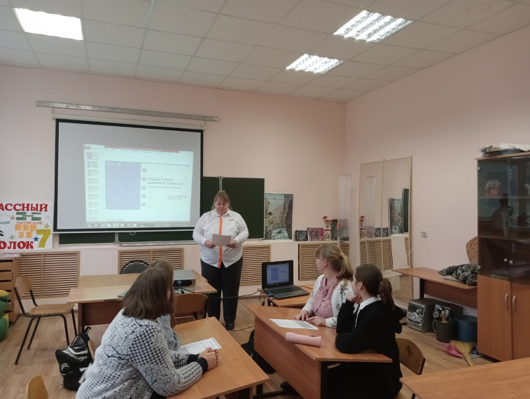 Судьба страны длиною в сотню лет. Песни Александры Пахмутовой.